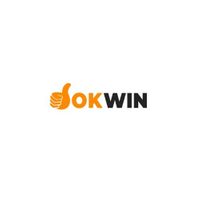 okwincx