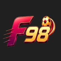 ff98club