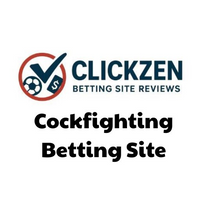 cockfightingsite