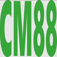 cm88sarl1