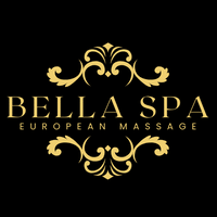 bellaspadubai