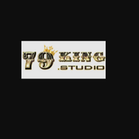 79kingstudio