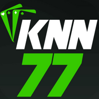 knn77vip