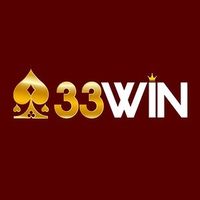 33winbmarkets1