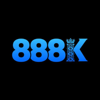 888ktech