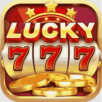 lucky777comph