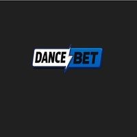 dancebetcom
