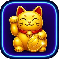 neko89vietspace