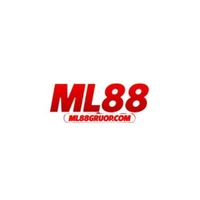 ml88groupcom