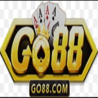 go88mattwil
