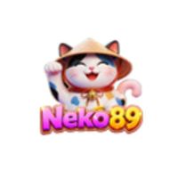 neko89live