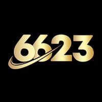 6623galaxycomco