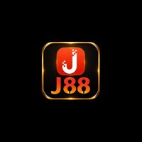 j88attorneyvn