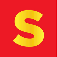 vinhomesglobal