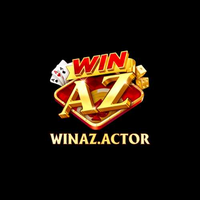 winazactor