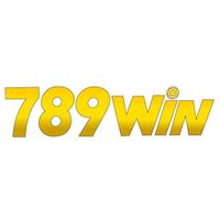 789winrestt