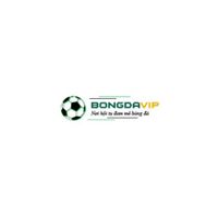 Bongdavipnet