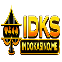 Indokasinome1