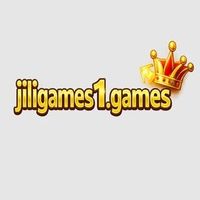 jiligames1games