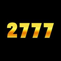 2777ink