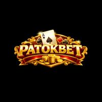 patokbet8ph