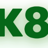 nk88qhcom1