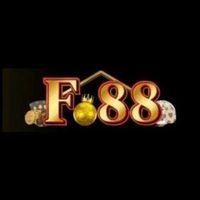 fo88rest1