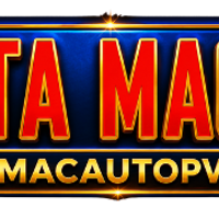 datamacautopvip