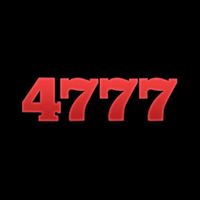 4777tech