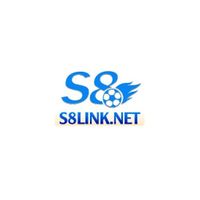 s8linknet