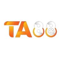 ta88apptopvn