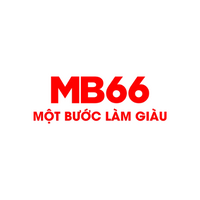 mb66pcom2