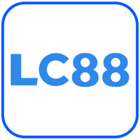 lc88optumbank