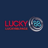lucky88page1