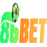 86Bet2026net
