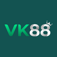 vk88mexcom