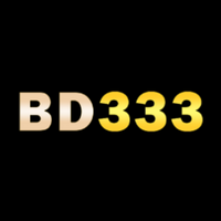 bd333li