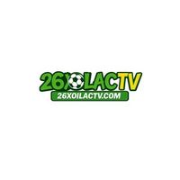 26xoilactvcom