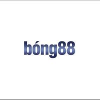 bong88free