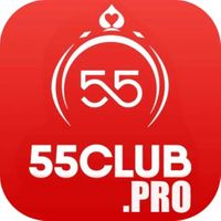 trangchu55clubpr