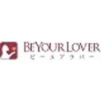 beyourlovercojp4