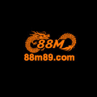 88M89com1