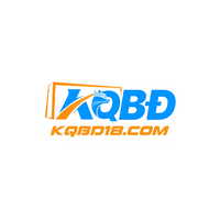 kqbd18comv