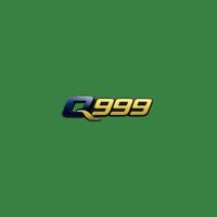 q999game