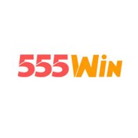 win555comvn