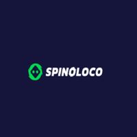 spinolocopolska