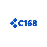 c168tell