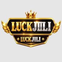 luckjilionline