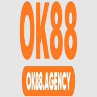 ok88agency