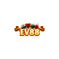 ev88jpnet1